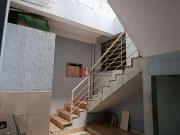 Galpão / Depósito para Locação em Jaguariúna/SP Jardim...