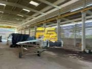 Galpão / Depósito para Locação em João Pessoa/PB...