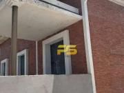 Galpão / Depósito para Locação em João Pessoa/PB Torre