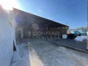 Galpão / Depósito para Locação em Joinville/SC Boa Vista