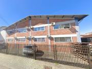Galpão / Depósito para Locação em Joinville/SC Costa e Silva