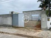 Galpão / Depósito para Locação em Joinville/SC Guanabara