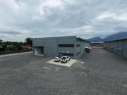 Galpão / Depósito para Locação em Joinville/SC Rio...