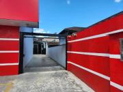 Galpão / Depósito para Locação em Joinville/SC Saguaçu