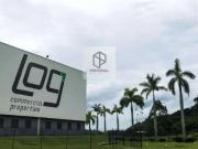 Galpão / Depósito para Locação em Juiz de Fora/MG Industrial