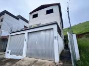 Galpão / Depósito para Locação em Juiz de Fora/MG Linhares