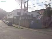 Galpão / Depósito para Locação em Juiz de Fora/MG Santa...