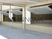 Galpão / Depósito para Locação em Jundiaí/SP Distrito...