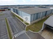 Galpão / Depósito para Locação em Jundiaí/SP Distrito...