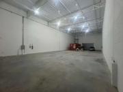 Galpão / Depósito para Locação em Jundiaí/SP Parque...