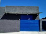 Galpão / Depósito para Locação em Jundiaí/SP Parque...