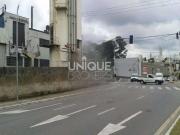 Galpão / Depósito para Locação em Jundiaí/SP Ponte de...