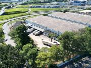 Galpão / Depósito para Locação em Jundiaí/SP Retiro