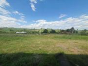 Galpão / Depósito para Locação em Limeira/SP Jardim Nova...