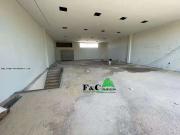 Galpão / Depósito para Locação em Limeira/SP Jardim São...