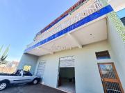 Galpão / Depósito para Locação em Londrina/PR Antares