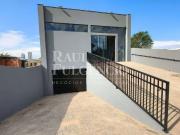 Galpão / Depósito para Locação em Londrina/PR...