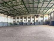 Galpão / Depósito para Locação em Londrina/PR Bandeirantes