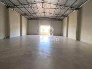 Galpão / Depósito para Locação em Londrina/PR Centro