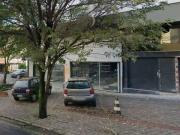 Galpão / Depósito para Locação em Londrina/PR Centro