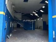 Galpão / Depósito para Locação em Londrina/PR Centro