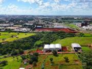 Galpão / Depósito para Locação em Londrina/PR Cilo 2