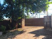 Galpão / Depósito para Locação em Londrina/PR Cilo 3