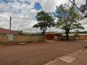 Galpão / Depósito para Locação em Londrina/PR Indústrias...