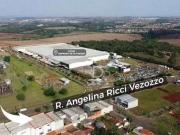 Galpão / Depósito para Locação em Londrina/PR Indústrias...