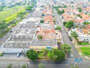 Galpão / Depósito para Locação em Londrina/PR Jardim das...