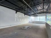 Galpão / Depósito para Locação em Londrina/PR Jardim...