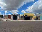 Galpão / Depósito para Locação em Londrina/PR Jardim Sabará