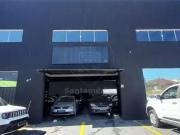 Galpão / Depósito para Locação em Londrina/PR Lago Igapó