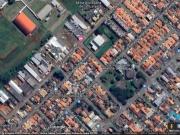 Galpão / Depósito para Locação em Londrina/PR Messiânico