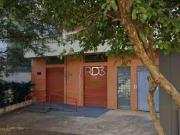 Galpão / Depósito para Locação em Londrina/PR Nossa...