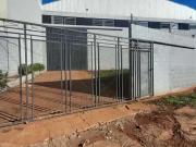 Galpão / Depósito para Locação em Londrina/PR Parque...