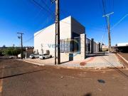 Galpão / Depósito para Locação em Londrina/PR Portal de...