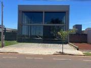 Galpão / Depósito para Locação em Londrina/PR...