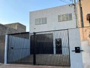 Galpão / Depósito para Locação em Londrina/PR Rodocentro