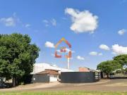 Galpão / Depósito para Locação em Londrina/PR Vila Nova