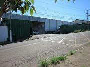 Galpão / Depósito para Locação em Londrina/PR Yara