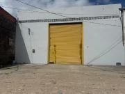 Galpão / Depósito para Locação em Maceió/AL Antares