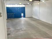 Galpão / Depósito para Locação em Maceió/AL Feitosa 4...