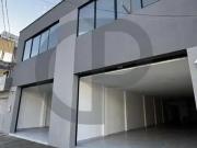 Galpão / Depósito para Locação em Maceió/AL Jatiúca