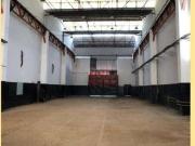 Galpão / Depósito para Locação em Mairinque/SP Distrito...