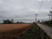 Galpão / Depósito para Locação em Mairinque/SP Reneville