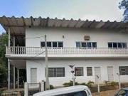 Galpão / Depósito para Locação em Mairiporã/SP Jundiaizinho