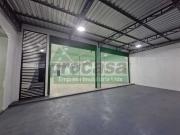 Galpão / Depósito para Locação em Manaus/AM Cidade Nova