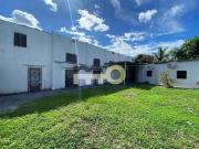 Galpão / Depósito para Locação em Manaus/AM Coroado