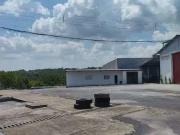 Galpão / Depósito para Locação em Manaus/AM Distrito...
